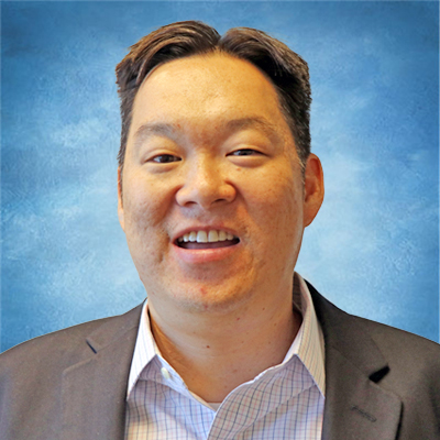 CoolSys_Burt Hong