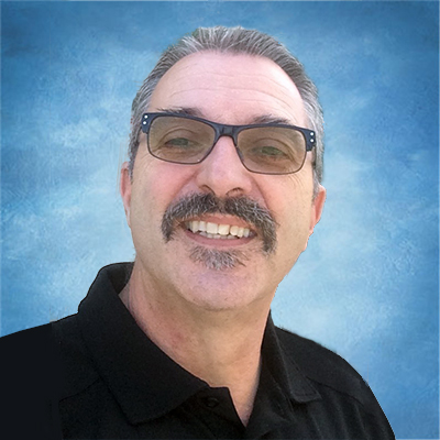 CoolSys_Steve Cook